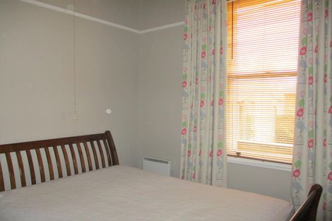 Photo of property in 99 Le Cren Street, Seaview, Timaru, 7910