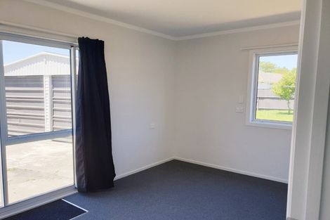 Photo of property in 408 Huia Place, Camberley, Hastings, 4120