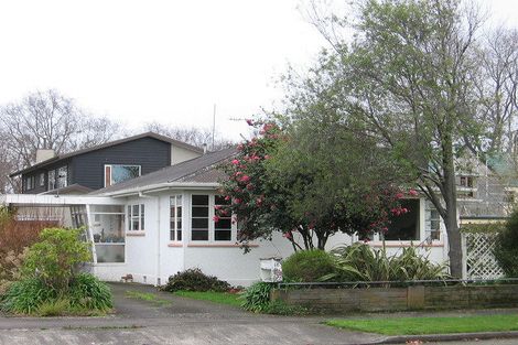 Photo of property in 56 Collingwood Street, Hokowhitu, Palmerston North, 4410