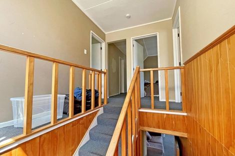 Photo of property in 439 Leith Street, North Dunedin, Dunedin, 9016