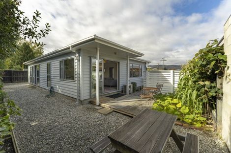 Photo of property in 33a Killarney Street, Alexandra, 9320