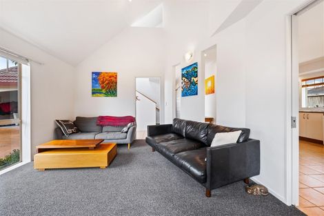 Photo of property in 40 Starlight Cove, Hobsonville, Auckland, 0618