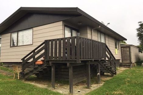 Photo of property in 2/59 Redcrest Avenue, Red Hill, Papakura, 2110