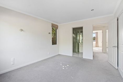 Photo of property in 360d Kohimarama Road, Saint Heliers, Auckland, 1071