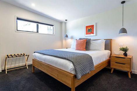 Photo of property in 7 Livingstone Lane, Frankton, Queenstown, 9300