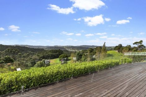 Photo of property in 173 Pinchgut Road, Kaukapakapa, 0873