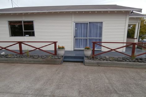 Photo of property in 6 Spence Place, Morrinsville, 3300