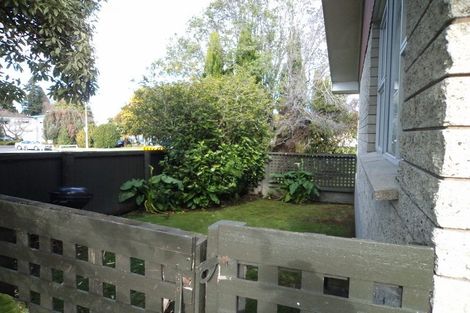 Photo of property in 1/197 Thirteenth Avenue, Tauranga South, Tauranga, 3112