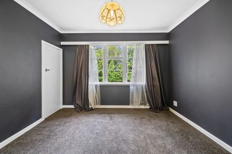 Photo of property in 84 Korokoro Road, Korokoro, Lower Hutt, 5012