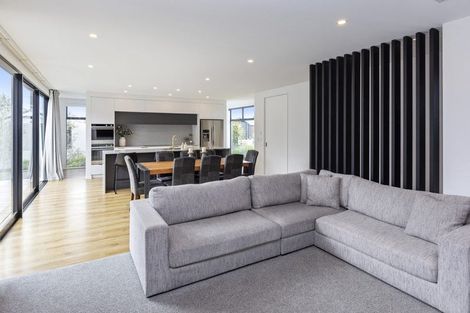 Photo of property in 42 Grayshott Avenue, Casebrook, Christchurch, 8051