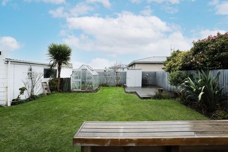 Photo of property in 532 Yarrow Street, Glengarry, Invercargill, 9810