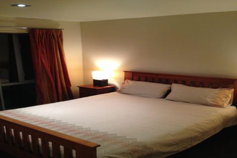 Photo of property in 182a Salisbury Street, Christchurch Central, Christchurch, 8013