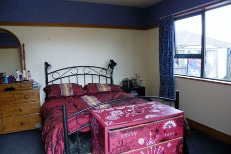 Photo of property in 24 Wayne Place, Methven, 7730