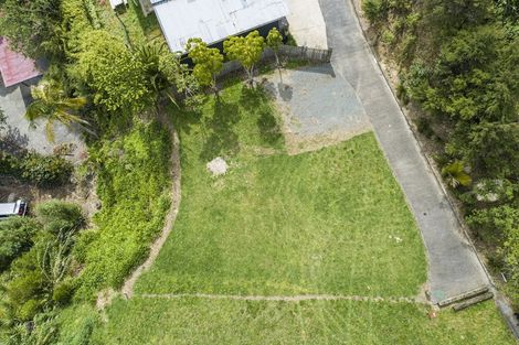 Photo of property in 6b Dundas Road, Riverside, Whangarei, 0112