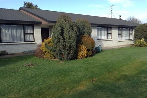 Photo of property in 746 Queens Drive, Waikiwi, Invercargill, 9810