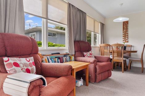 Photo of property in 572 Te Ngae Road, Owhata, Rotorua, 3010
