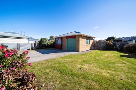 Photo of property in 1 Albert Street, Hawera, 4610