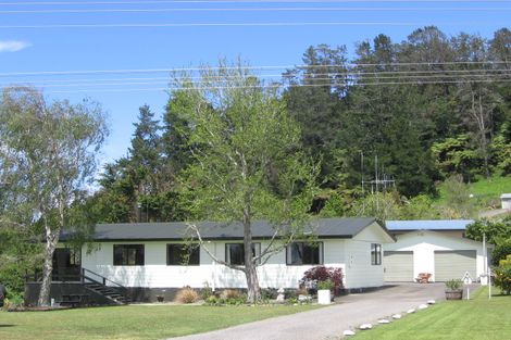 Photo of property in 50 Barry Road, Waihi, 3610