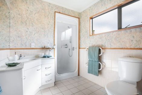 Photo of property in 172 Pembroke Street, Hamilton Lake, Hamilton, 3204