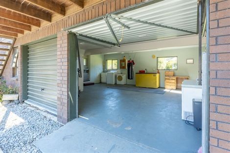 Photo of property in 583 Little Akaloa Road, Little Akaloa, Akaroa, 7583