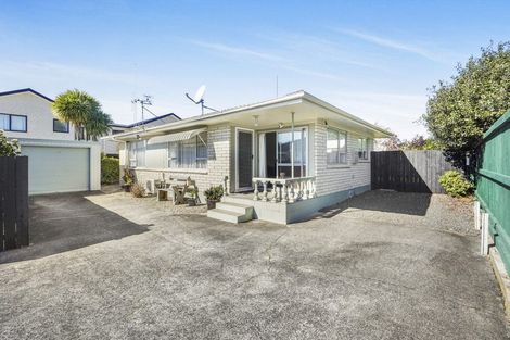 Photo of property in 93a Ellicott Road, Nawton, Hamilton, 3200
