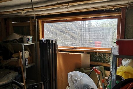 Photo of property in 25 Julyan Street, Shannon, 4821