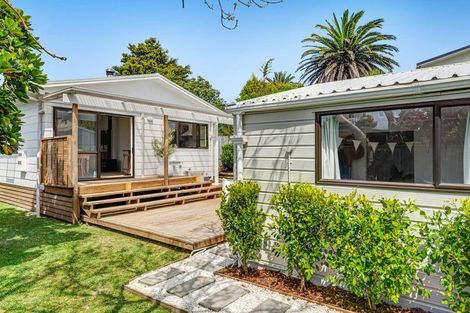 Photo of property in 22a Brixton Road, Manly, Whangaparaoa, 0930