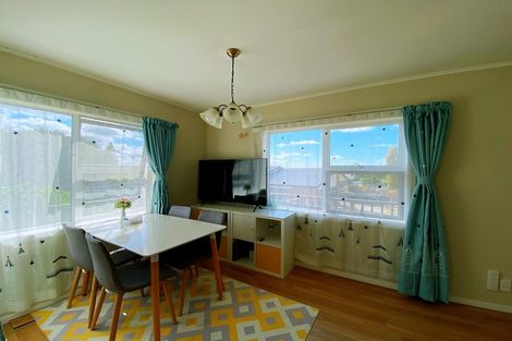 Photo of property in 3 Beaumaris Place, Dinsdale, Hamilton, 3204