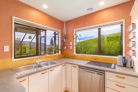 Photo of property in 126 Marine Drive, Diamond Harbour, Lyttelton, 8971