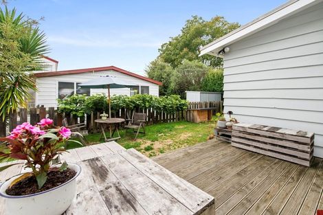 Photo of property in 11 Devon Street, Glenholme, Rotorua, 3010
