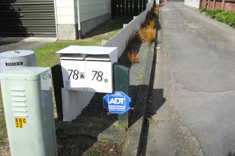 Photo of property in 78a Aorangi Road, Paraparaumu, 5032