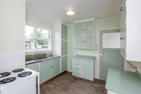 Photo of property in 45 Power Street, Levin, 5510