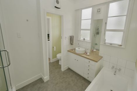 Photo of property in 387 Albert Street, Hokowhitu, Palmerston North, 4410