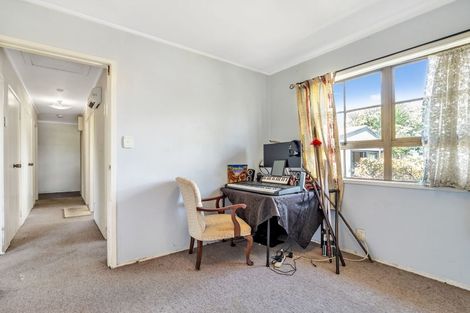 Photo of property in 5 Cookson Road, Tikitere, Rotorua, 3074