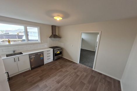 Photo of property in 1/128 Foremans Road, Islington, Christchurch, 8042