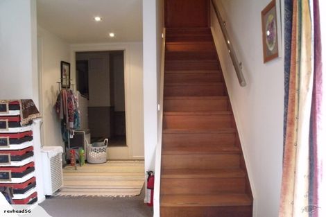 Photo of property in 97 Takahe Road, Titirangi, Auckland, 0604