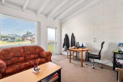Photo of property in 1a London Terrace, Putaruru, 3411
