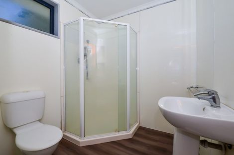 Photo of property in 8 Wordsworth Crescent, Enderley, Hamilton, 3214