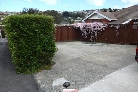 Photo of property in 7 Chapel Street, Kaikorai, Dunedin, 9010