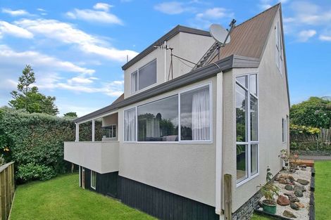 Photo of property in 35b Lynmore Avenue, Lynmore, Rotorua, 3010