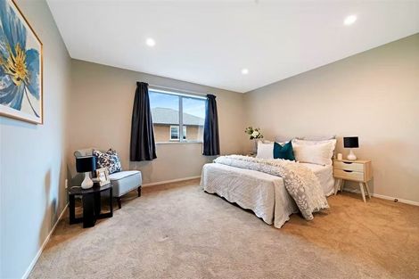 Photo of property in 49 Cirrus Way, Ranui, Auckland, 0612