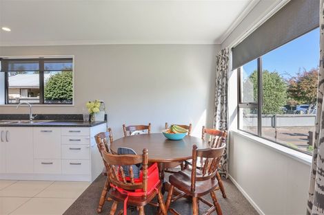 Photo of property in 22 Mitchell Place, Netherby, Ashburton, 7700