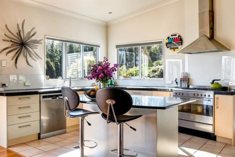 Photo of property in 199 Kina Peninsula Road, Tasman, Upper Moutere, 7173