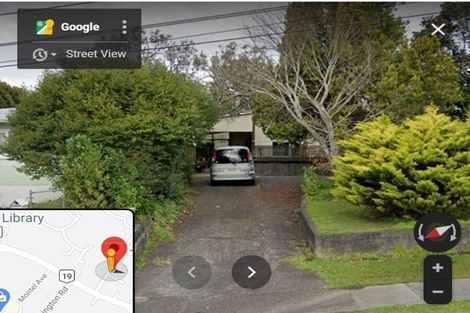 Photo of property in 13 Mcleod Road, Henderson, Auckland, 0612