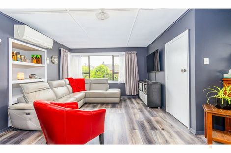 Photo of property in 27 Tweedy Street, Marchwiel, Timaru, 7910