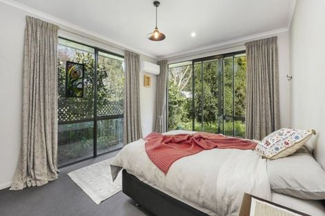 Photo of property in 30 Hawford Road, Opawa, Christchurch, 8023