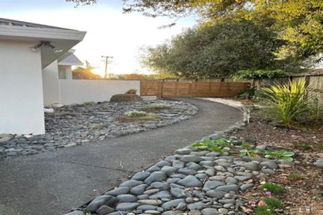 Photo of property in 1 Bannings Way, Hobsonville, Auckland, 0618