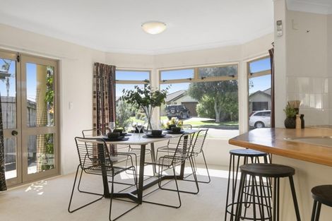 Photo of property in 47 Corinth Grove, Papamoa Beach, Papamoa, 3118