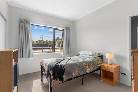 Photo of property in 127 Mangawhai Heads Road, Mangawhai Heads, Kaiwaka, 0573