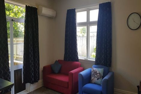 Photo of property in 39 Malvern Street, Woodhaugh, Dunedin, 9010